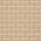 Rattan - Beige & Taupe Plaid & Check,Small Scale Upholstery Fabric 54 Inches"